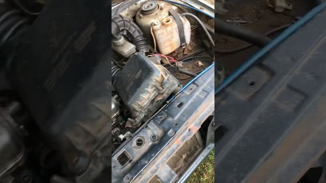 Новый выпуск проекта честный Перекуп 2.0 смотреть онлайн