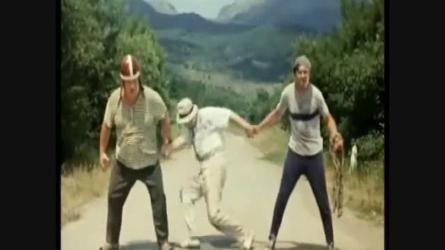Психология от А до Я !!! МЕЛАНХОЛИКи !!! смотреть онлайн