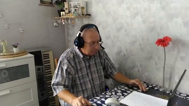 Тишина за Рогожской заставою смотреть онлайн