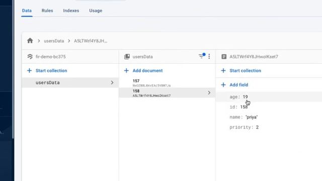 Android Firestore with Room Database - Introduction (part 1) in Hindi смотреть онлайн