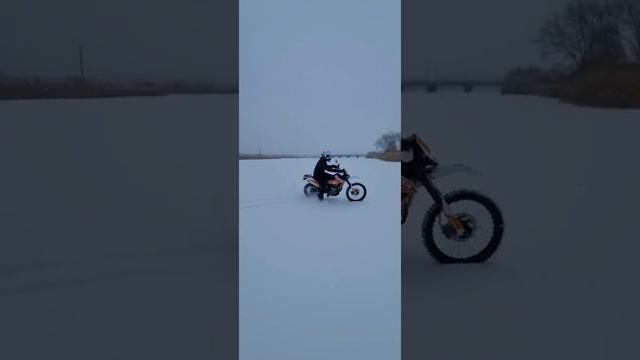 Avantis Dakar Пятаки смотреть онлайн