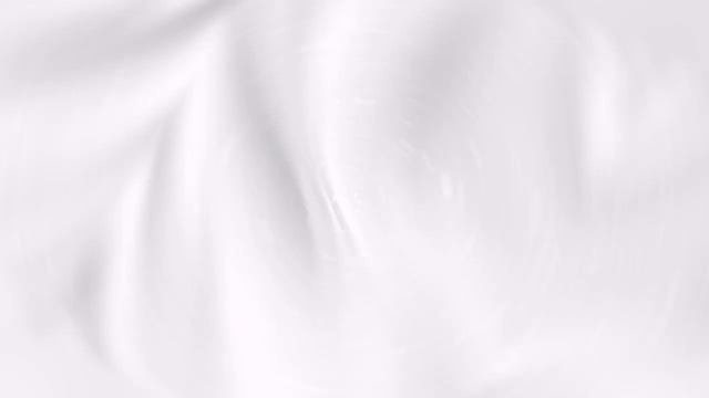 ОН БУДЕТ ВАС СЛУШАТЬСЯ ❤️??СТАНЕТ ПОСЛУШНЫМ? смотреть онлайн