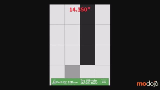 Don't Tap The White Tile: Zen Mode - Highscore 128 (iPhone/iPad) смотреть онлайн