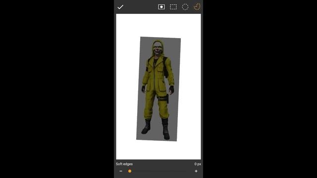 #sony sketch tutorials Aztec very easy#viral#video#part1 смотреть онлайн