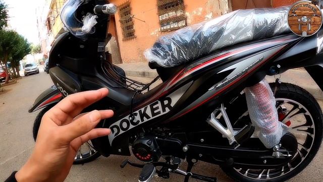 #moto_street_#docker_GAMA ردو بالكم أخوتي تمن الأصلي смотреть онлайн