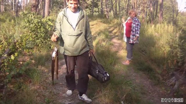 Рыбалка на реке Лух смотреть онлайн
