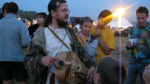 Банный остров смотреть онлайн