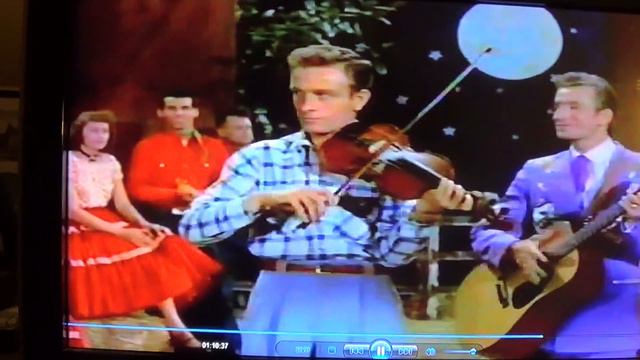 Alabama Jubilee, Ferlin Husky смотреть онлайн