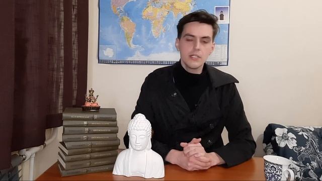 Зачем мы пишем гадости в интернете? / Пониженная достижимость / Культ слова в русском языке смотреть онлайн