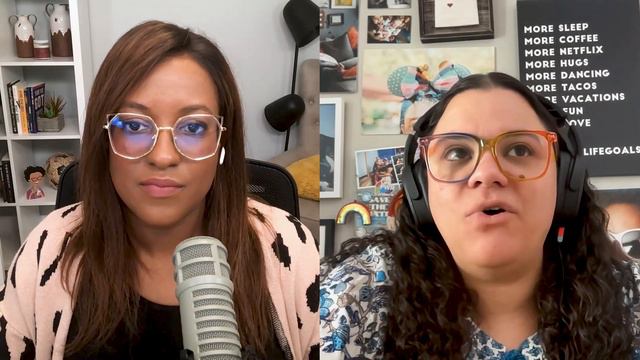 Unlocking Your Social Media Potential with Systems and Automation with Colie James смотреть онлайн