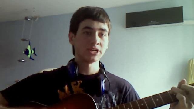 Aion - советы смотреть онлайн