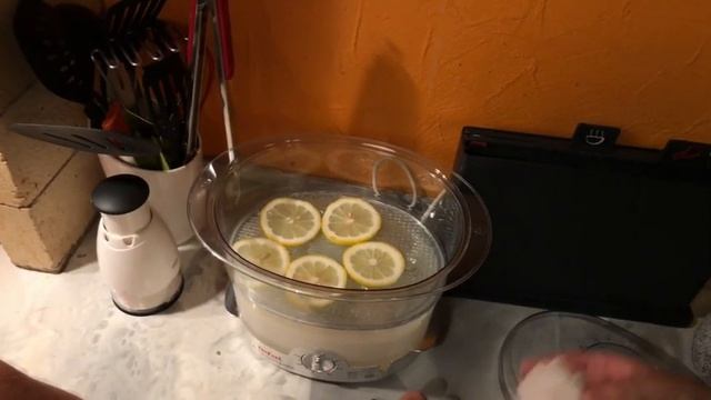 Природные Красоты и Национальные Парки