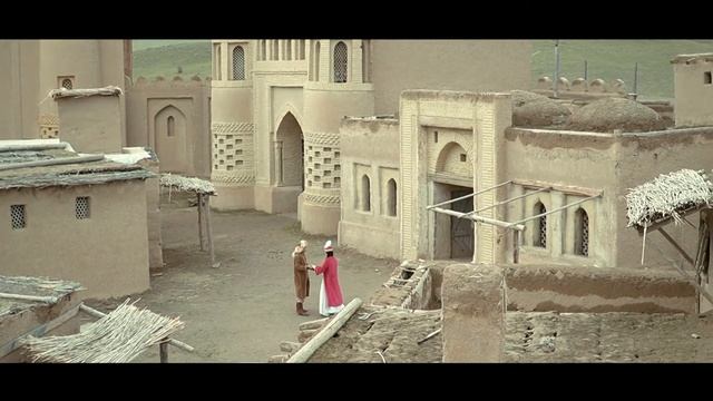 Love Story 2022 ❤️ самый красивый лове стори ( город кочевников, колсай )