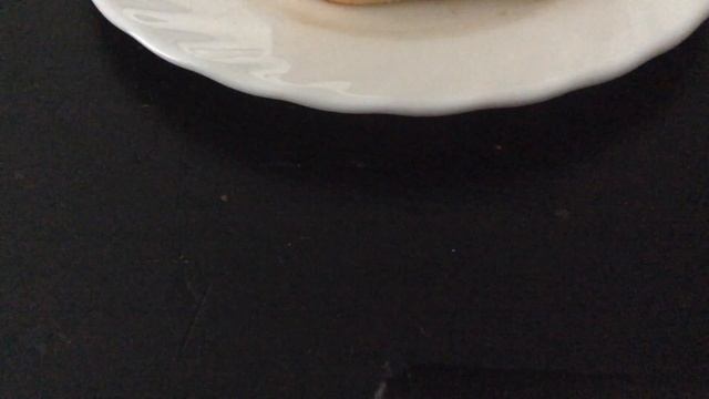 Уход за красноухой черепахой смотреть онлайн
