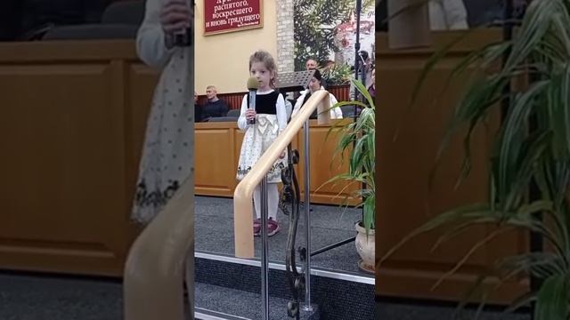 Если хочешь чтоб тебя любили смотреть онлайн