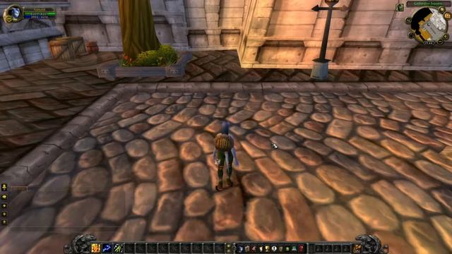 Warmane WOTLK WeakAuras Guide смотреть онлайн