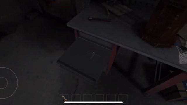 Проверка багов в 911 Каннибал | 911 Cannibal смотреть онлайн