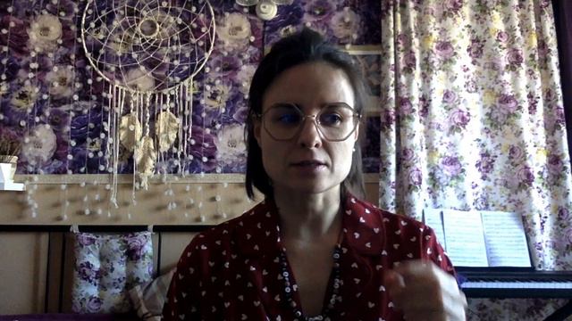 Про денежные ограничения и расстановку приоритетов смотреть онлайн