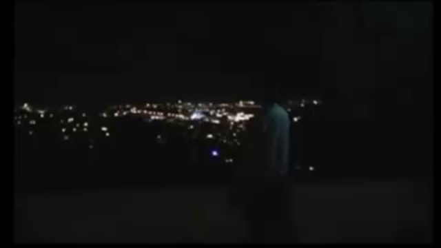 НЛО - Иерусалим 28.01.2011 смотреть онлайн
