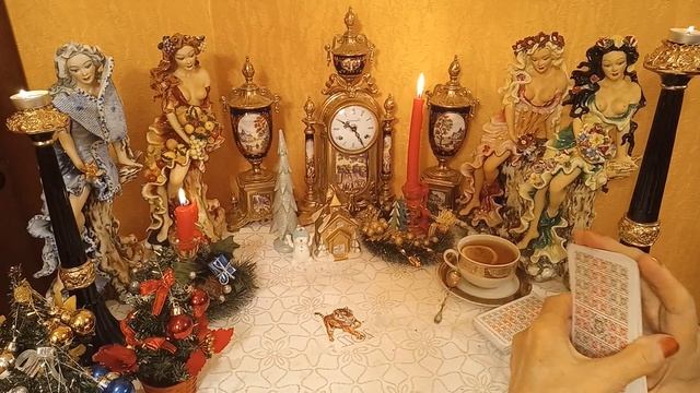 Кабан на 2022 год Тигра...1971,1983,1995,2007,2019...??????????? смотреть онлайн