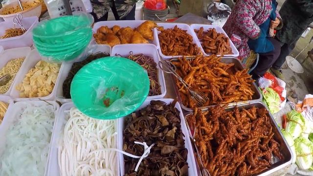 Altai-Asia. Велопутешествие по Китаю #11. Перевалы они такие!! смотреть онлайн