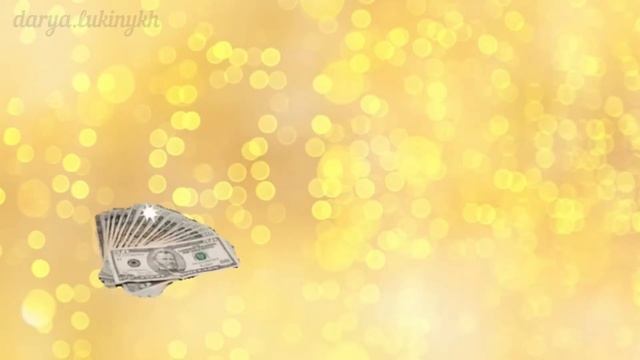 Зачем жертвовать? Почему в церкви люди дают пожертвования и куда тратятся эти деньги? смотреть онлайн