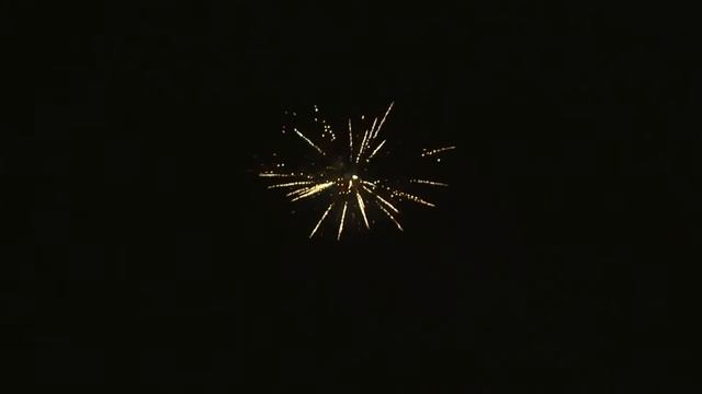 RC006 ВОЛШЕБНЫЕ ПИОНЫ смотреть онлайн