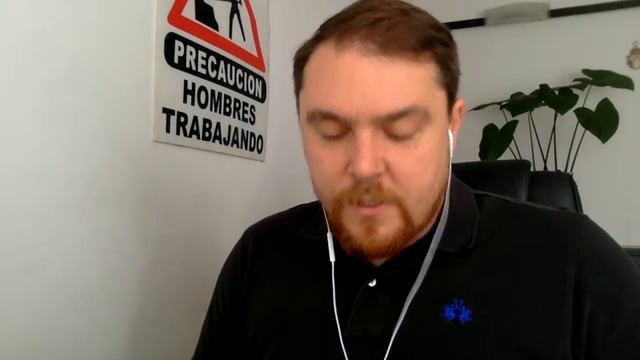 Аргентина: роды после открытия границ | ¡Поехали! Иммиграция в Аргентину смотреть онлайн