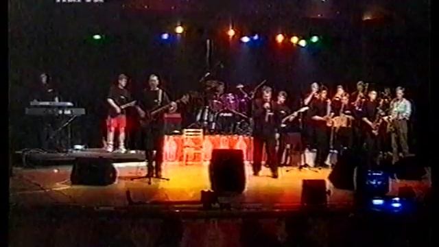 Absolut-2 - Абсолют-2 - Дерёвня моя смотреть онлайн