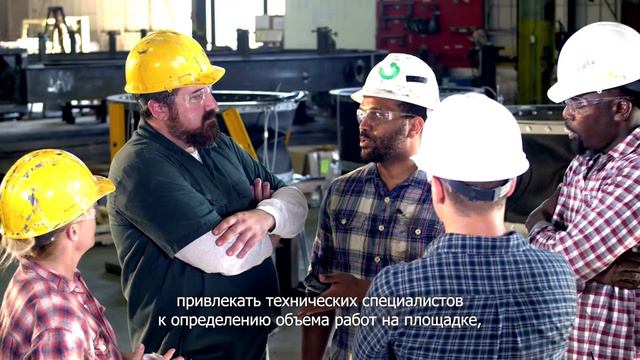 Планирование - это партнерство: Практический совет по Планированию №10 смотреть онлайн