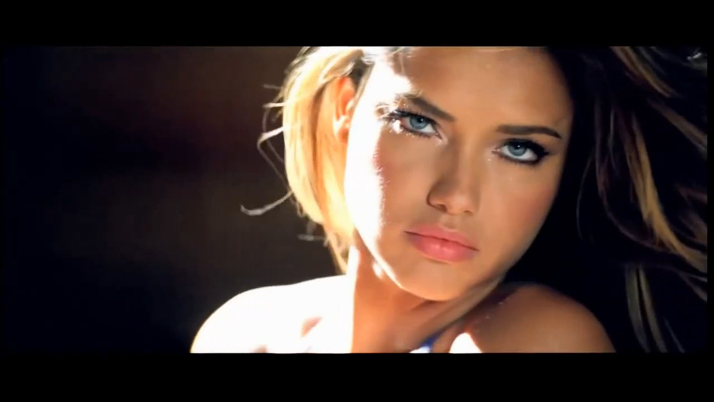 The Pierces – Sticks And Stones (fan-video)