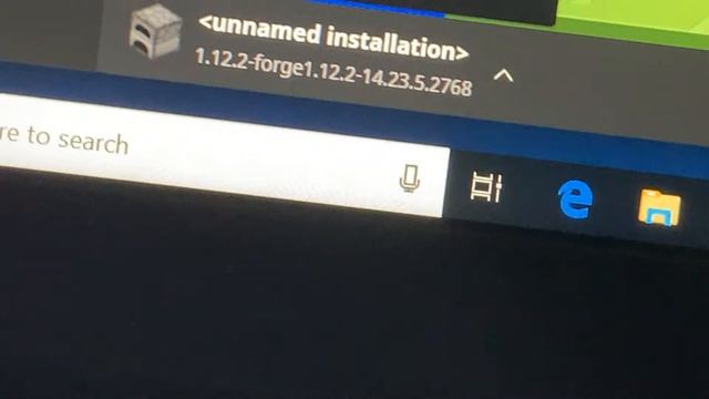 Pixelmon error смотреть онлайн