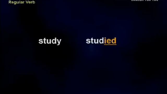 Beginner Levels - Lesson 20: What did you do yesterday? смотреть онлайн