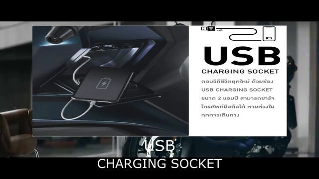 EP.78 เจาะลึก GPX DRONE 150cc พร้อมตาราผ่อน смотреть онлайн