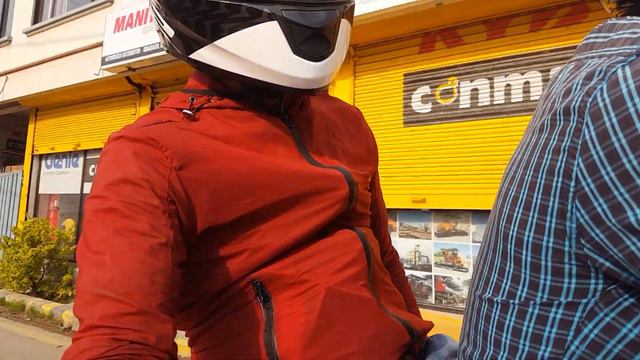 TEKKEN 250 IN NEPAL , NEW BIKE LAUNCHED IN NEPAL 2018 || TEKKEN 250 PRICE IN NEPAL || смотреть онлайн