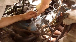 Как измерить компрессию одному - легко и правильно!