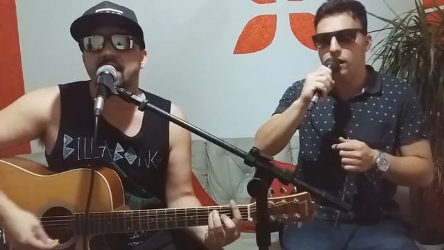 Contrato - Bruno e Marcelo ( Edson e Hudson part. Luan Santana) смотреть онлайн