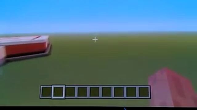 How to invite friends in minecraft Xbox one смотреть онлайн