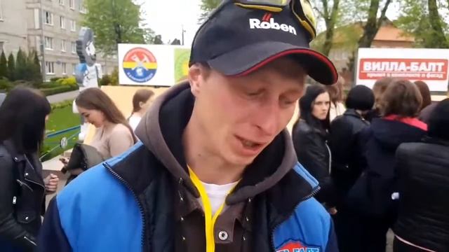 Кровельный фестиваль 2021 КСиПТ смотреть онлайн