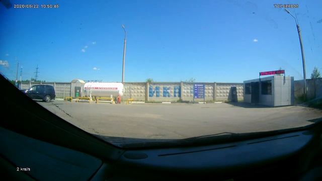 в отрадное на рыбалку 1238 смотреть онлайн