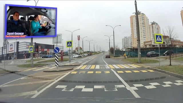 Мастерство и Талант