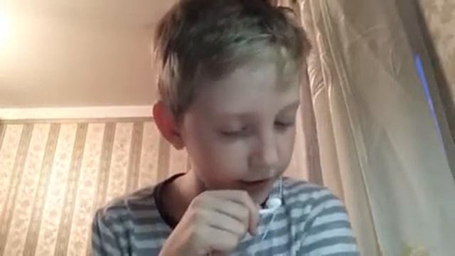 Starlight 3. Students Book. Часть первая.