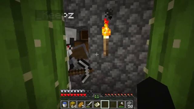 1.20 Playing With Viewers On My Server Live - Minecraft Java 1.20.1 Live #31 смотреть онлайн