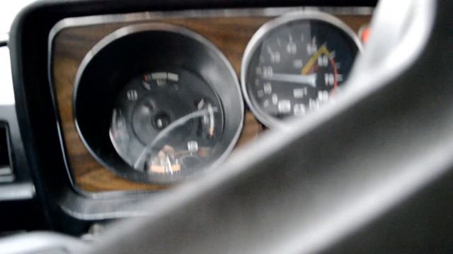 Волго смотреть онлайн