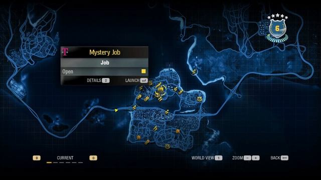 Let's Play Need For Speed Undercover  - EP9