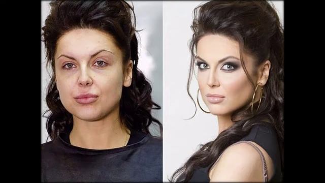 как омолодить кожу лица в домашних условиях