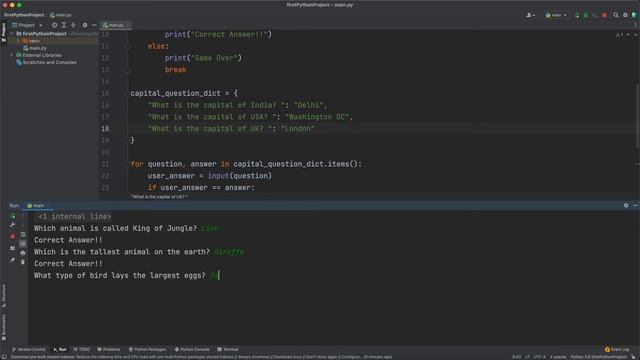 Python full course in Hindi with Notes 2022 | Python complete tutorial for beginners смотреть онлайн
