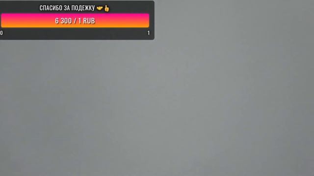 Го полазаем по горам 2км над уровнем моря смотреть онлайн