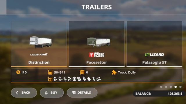 ٲجمل لعبە Fs20 مود فيات 180 ?الرابط تنزيل/fs20 Fiat 180 Mod Link