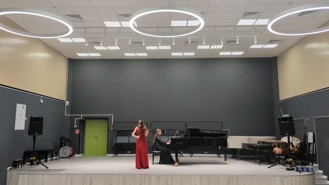 Нариман Сабитов. Башкирские наигрыши смотреть онлайн